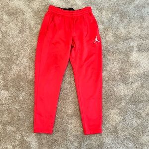Jordan Brand Joggers
